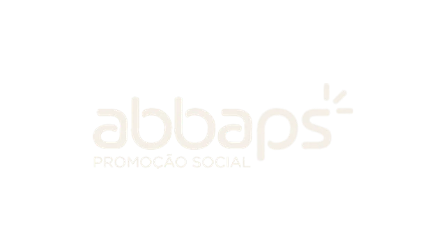 Abbaps Promoção Social