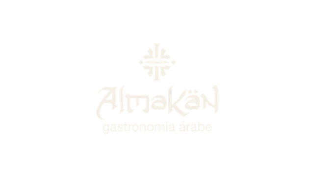 Almakän Gastronomia Árabe