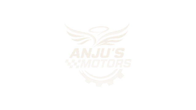 Anju’s Motors