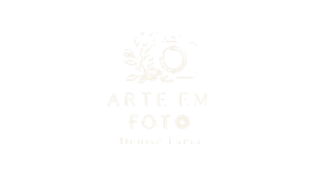 Arte em Foto — Denise Faria