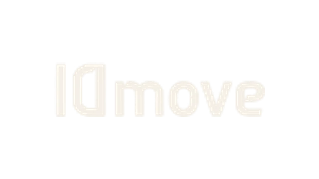 IDmove