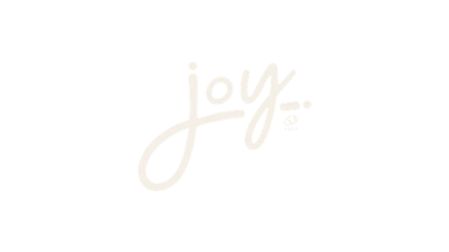 Joy