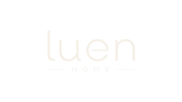 Luen Home