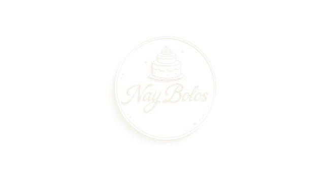 Nay Bolos