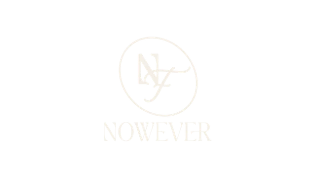 Nowever