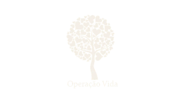 Operação Vida