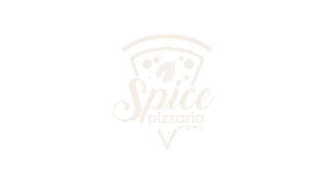 Spice Pizzaria Express