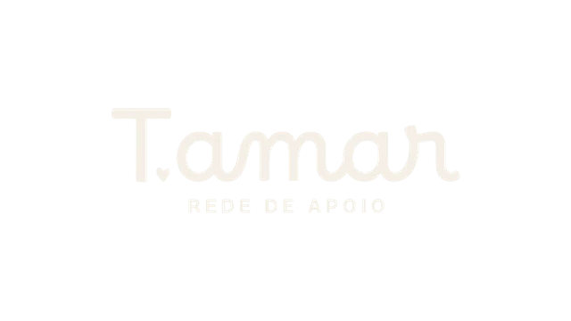 T.amar Rede de Apoio